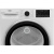 Сушильная машина Beko B3T47238