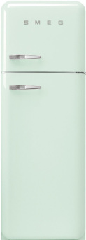 Холодильник Smeg FAB30RPG5