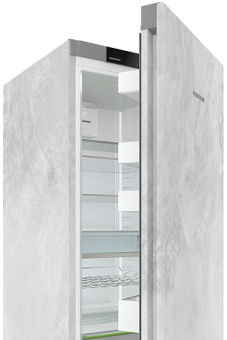 Холодильник Liebherr CBNPCD 5223
