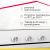 Духовой шкаф Simfer B4EC16022