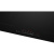 Варочная панель Weissgauff HI 750 BSC Dual Flex
