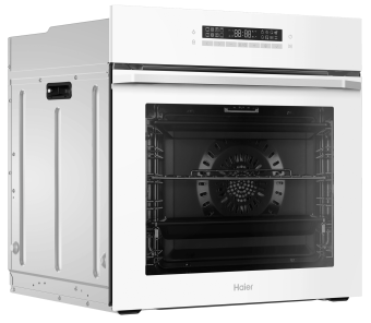 Духовой шкаф Haier HOQ-P16AN5GW