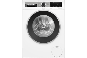 Стиральная машина Bosch WGG244M40