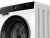 Стиральная машина Toshiba TW-BJ100M4GE (WK)