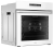 Духовой шкаф Haier HOQ-P16AN5GW