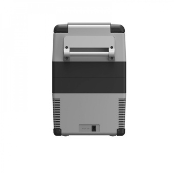 Alpicool CF55 (12/24)