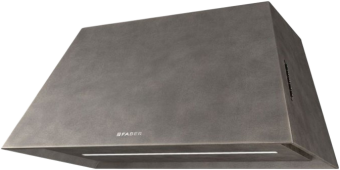Вытяжка Faber Chloe EV8P CG Matt A70 110.0459.033