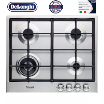 Варочная панель DeLonghi XF 46/1 ASV GU