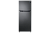 Холодильник Samsung RT43K6000