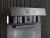 Встраиваемая пароварка Miele DGC 7440 GRGR