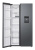 Холодильник TCL P650SB