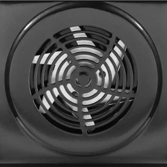 Духовой шкаф Electrolux EOB6220AOR