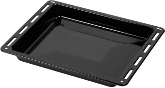Духовой шкаф Maunfeld EOEM.769SCS2W
