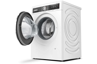 Стиральная машина Bosch WAX32EH2OE