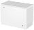 Морозильный ларь Haier HCE200R