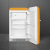 Холодильник Smeg FAB10RDYVC5