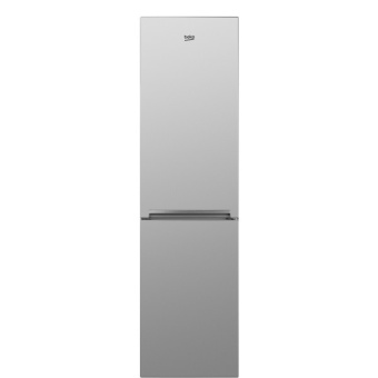 Холодильник Beko CSMV5335MC0S