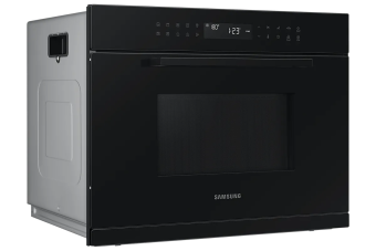 Духовой шкаф Samsung NQ6500A