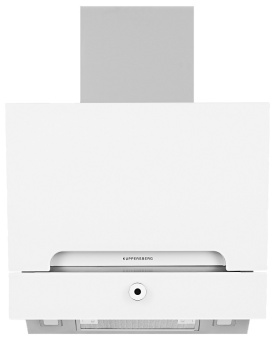 Вытяжка Kuppersberg F 690 W