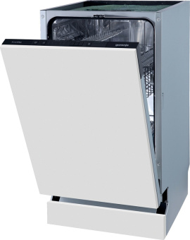Встраиваемая посудомоечная машина Gorenje GV531E10