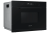 Духовой шкаф Samsung NQ6500A