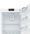Встраиваемый холодильник Schaub Lorenz SLUE235W5