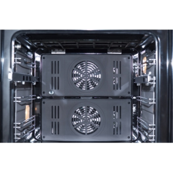 Духовой шкаф EXITEQ EXO-103