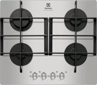 Варочная панель Electrolux EGT 96342 YX
