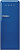 Холодильник Smeg FAB28RBE5