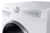 Стиральная машина Samsung WW10T654CLH/LP