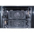 Духовой шкаф EXITEQ EXO-103