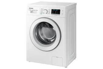 Стиральная машина Samsung WW70A5S21HE/LP