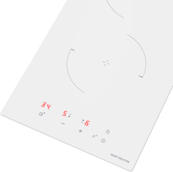 Варочная панель Maunfeld CVI302EXWH