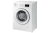 Стиральная машина Samsung WW70A5S21HE/LP