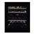 Dunavox DAVG-32.80DB.TO