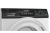 Стиральная машина Haier HW65-BP129302B