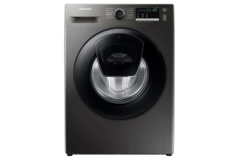 Стиральная машина Samsung WW4500T