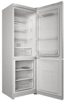 Холодильник Indesit ITS 5180 W