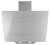Вытяжка Monsher TROYES 60 Argent