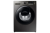 Стиральная машина Samsung WW4500T