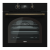 Духовой шкаф Teka HRB 6400 ANTHRACITE-OB