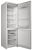 Холодильник Indesit ITS 5180 W
