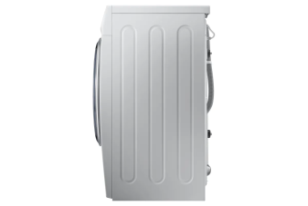 Стиральная машина Samsung WW80R42LXFSDLP