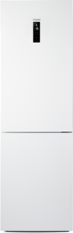 Холодильник Haier C2F636CWRG