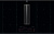 Варочная панель Electrolux KCC85450
