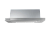 Вытяжка Samsung NK24M1030IS