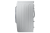 Стиральная машина Samsung WW80R42LXFSDLP