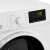 Сушильная машина Monsher MDM 630 Blanc
