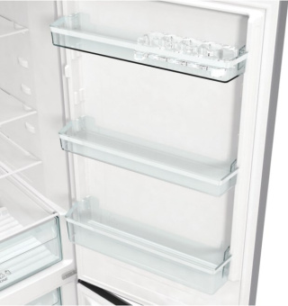 Холодильник Gorenje NRK6191ES4