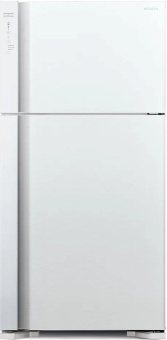 Холодильник Hitachi R-V 610 PUC7 TWH